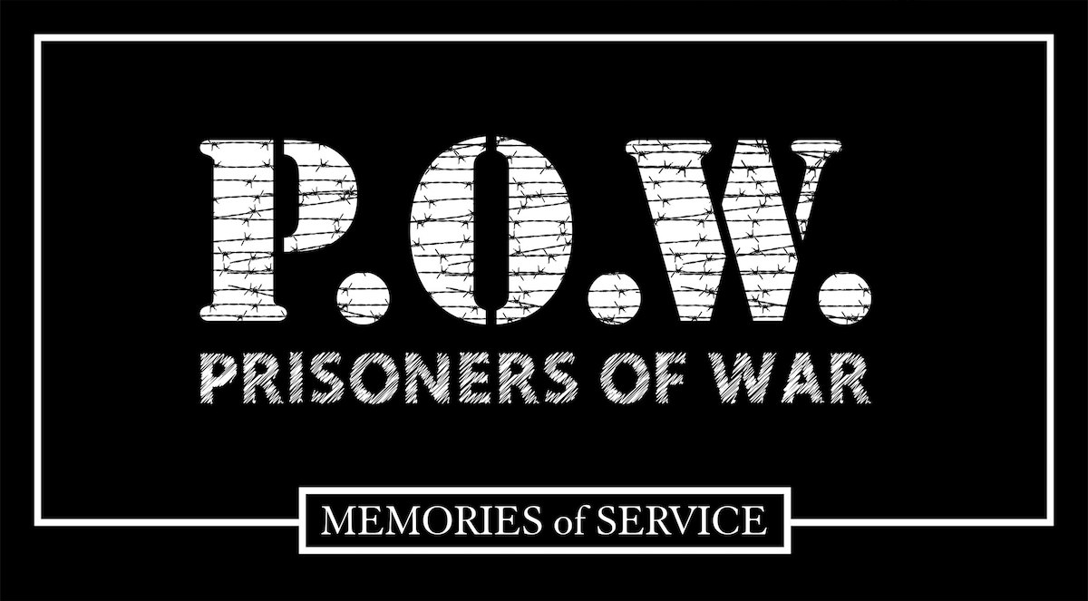 Memories of Service Gallery